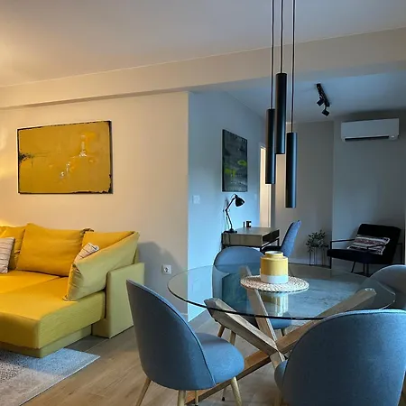 Cosy - Location *